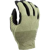 KLIM XC Pro Gants de motocross Taille