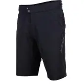 KLIM Revolution Short de vélo Taille