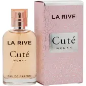 La Rive Shiny Thursday Sel de gravure à chaud 30ml