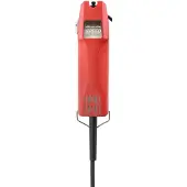Aesculap Tondeuse Favorita Speed 230 V (Chien)