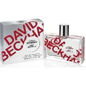 David Beckham URBAN Homme 50 ml EDT Eau de Toilette Spray