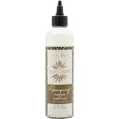 Easy Pouss Aloe Locks Shampooing au savon noir 250ml