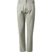 G-Star Pantalon chino 'Morry' vert pastel