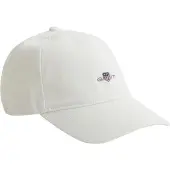 Gant 9901311 Cap Blanc