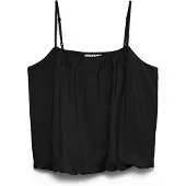 Vero Moda Haut 'VMBlaire' noir