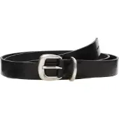 Calvin Klein Ceinture noir