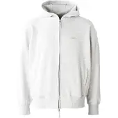 Ellesse Veste de survêtement 'Kalvini' gris clair