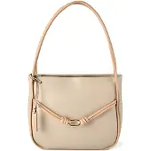 PICARD Sac bandoulière 'Riviera' beige
