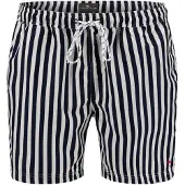 Fynch&Hatton Short De Bain 16052754