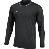Nike Shirts Dri-FIT Park 26 LS Enfants