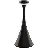 Sigor Nudrop Mini Lampe de Table Midnight Black