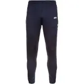 Jako Pantalon de survêtement Active Homme