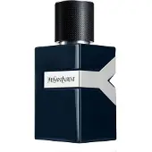 Yves Saint Laurent Y Le Parfum 60 ml