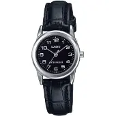 Casio Collection LTP-V001L-1BUDF Damenuhr