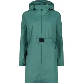 CMP Veste imperméable femme