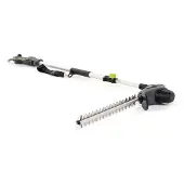 Nac Taille-haie sur perche 600w 51cm
