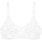 Triumph Delicate Doreen Soutien-Gorge Sans Armature - 95