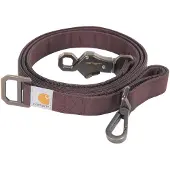 Carhartt Journeyman La laisse de chien
