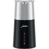 Jura Mousseur à Lait Hot & Cold (EA)