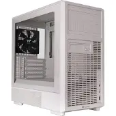 Thermaltake Retro 260 TG , boîtier tour, (verre trempé)