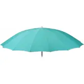 Tom Parasol shanghai Ø240 cm vert menthe