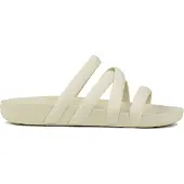 Crocs Chaussures 2082182Y2
