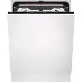 AEG S9000.14c.7pr.4t.tc Comfort.dd.39db.cb. -