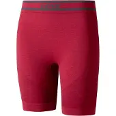 Lenz 6.0 Merino Shorts fonctionnels pour femmes