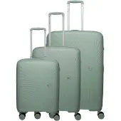 Travelite TAMARIS by - VOYAAGE Trolley 4w L/M exp./S