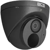 BCS Point Camera -P-EIP28FWR3-AI2-G