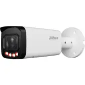 Dahua Net Camera 8Mp Ir Dome/Ipc-Hfw2849T-Zas-Il27135