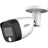 Dahua Caméra De Surveillance Hfw1200cm-il-a-0360b-s6
