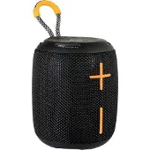 Imperial Haut-parleur Bluetooth BAS9