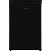 Telefunken Réfrigérateur table top 54cm 122l - - TT130KE -