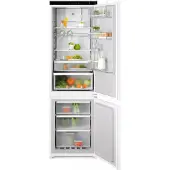Electrolux 249l.h177,2l51,6.4*.nfr.37db.ec.gliss. -