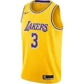 Nike Maillot CW3669-728 pour Homme