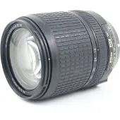 Nikon Objectif AF-S DX NIKKOR 18-140mm f/3.5-5.6G ED VR
