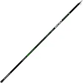 Maver Spectrum Mx5 Pole Rod Vert 6.00 m