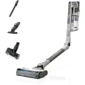 Shark PowerPro Pet IZ380EUT