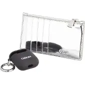 OEM Coffret à bijoux de luxe en argent