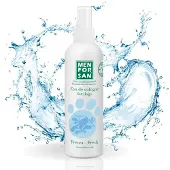 Men for San Fresh Eau de Cologne for Dogs 125ML