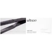Ultron Varuna Cool Air Ionic Straightener