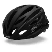 Giro Casque de Vélo Syntax MIPS Adulte
