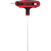 Ks Tools 151.8139 Schroevendraaier