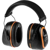 Enzo Casque antibruit, SNR 30 dB, CE