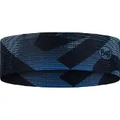 Buff Bandeau slim Coolnet UV Ahin