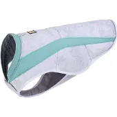 Ruffwear Manteau Pour Chien Swamp Cooler