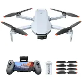 Potensic Drone - Atom 2 Expansion Kit