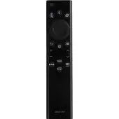 Samsung TM2280E (Télécommande spécifique à l’appareil, Bluetooth, Infrarouge), Télécommande, Noir