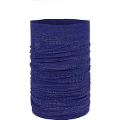 Buff Dryflx Neck Warmer Bleu